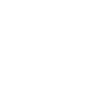 company logo in white